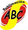 Fotos de Sublimacion Abc