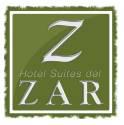 Fotos de Suites Del Zar
