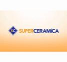 Fotos de Super Ceramica