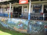 Fotos de Súper Comisariato Chachagua