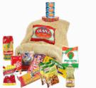 Fotos de Super Mercado Ofertas