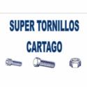 Fotos de Super Tornillos Cartago