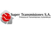 Fotos de Super Transmisiones