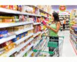 Fotos de Supermercado El Faro