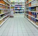 Fotos de Supermercado El Pueblo