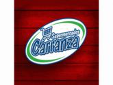 Fotos de Supermercados Carranza. Palmares
