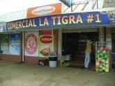 Fotos de Supermercados La Tigra 1 Y 2