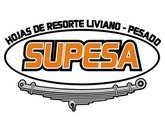 Fotos de Supesa Suspensiones Pesadas De Costa Rica