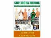 Fotos de Suplidora Medica Suplimed