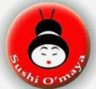 Fotos de Sushi O'maya Restaurant Japonés