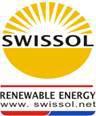 Fotos de Swissol