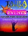 Taira Events