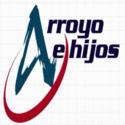 Fotos de Taller Arroyo E Hijos