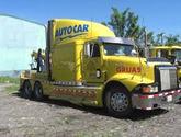 Fotos de Taller Autocar