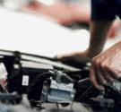 Fotos de Taller Automotriz Campos
