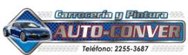 Fotos de Taller Autorizado Del Ins En Guadalupe