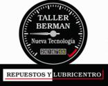Fotos de Taller Berman