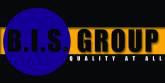 Fotos de Taller Bisgroup