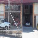 Fotos de Taller Calderón