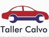 Fotos de Taller Calvo