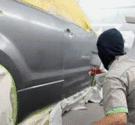 Fotos de Taller De Enderezado Y Pintura Hermanos Arguedas
