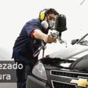 Fotos de Taller De Enderezado Y Pintura Los Pinos De Grecia