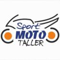 Fotos de Taller De Motocicletas Sport Moto