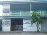 Fotos de Taller De Servicios Tecnicos De Pococi