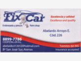 Fotos de Taller Fix Car