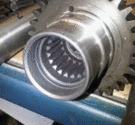 Fotos de Taller Industrial Famir De Alajuela Sa