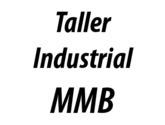Fotos de Taller Industrial Mmb