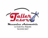 Fotos de Taller Lubricentro El Tesoro