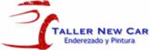 Fotos de Taller New Car...