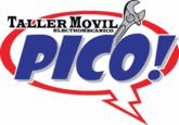 Fotos de Taller Pico