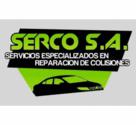 Fotos de Taller Serco S.a