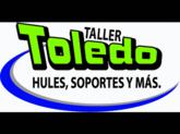 Fotos de Taller Toledo