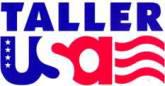 Fotos de Taller Usa