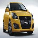 Taller Zamora Especialistas En Suzuki