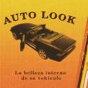 Fotos de Tapicería Automotriz Auto Look