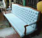 Fotos de Tapicería De Autos Y Muebles 2000