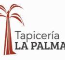 Fotos de Tapicería La Palma