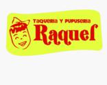 Fotos de Taquería Y Pupusería Raquel