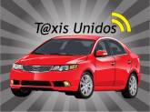 Fotos de Taxis Unidos