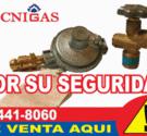 Fotos de Tecnigas