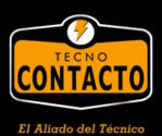 Fotos de Tecno Contacto