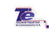 Fotos de Tecnoetiquetas En Centro America
