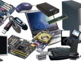 Fotos de Tecnologia La Confianza