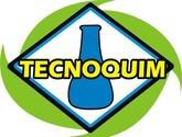 Tecnoquim (Tecnoquimicas Agrivet)