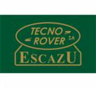 Fotos de Tecnorover