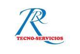 Fotos de Tecnoservicios R Y R